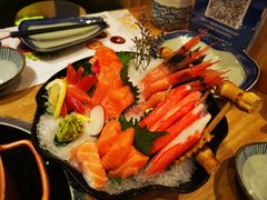 -伊豆野菜村(大族广场店)
