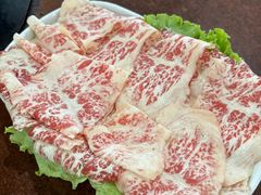 -朝伟清真铜瓢牛肉馆(三十年老·店)
