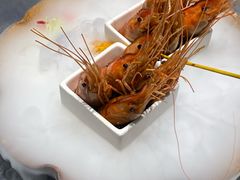 -浙里本味·宴四季江南(三台山路店)