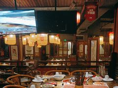 -宽田火锅(几江荣华店)