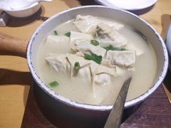 -香浙汇(望京店)