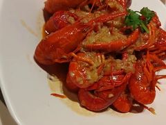 -海底捞火锅(宝龙广场夜宵主题店)