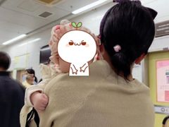 -爱月宝月嫂·育儿嫂(哈尔滨总店)