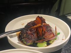 -桂满陇-十里风荷(合生汇店)