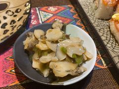 -河风精致寿司(尼盛店)