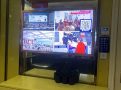 -金钻铜锣湾KTV(武进南洋广场店)