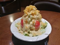 -熊藏居酒屋(kkone店)