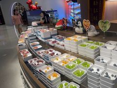 -海德温泉生活馆(朝阳大悦城店)