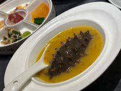 -A One Kitchen·南京精菜馆(德基广场店)