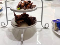 -粤小馆(天安云谷店)