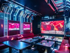 -魅KTV·AI辅唱(人民广场旗舰店)