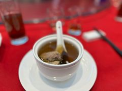 -东海酒家(长平东路店)