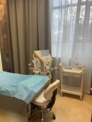 -杭州米兰柏羽医疗美容医院