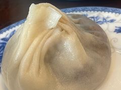 -熙盛源(永乐路店)