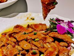 -南门食仙·手工福州菜(南门兜店)