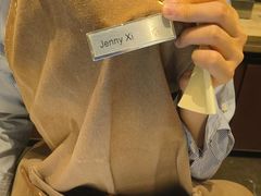 -V咖啡(兰州盛达希尔顿酒店)