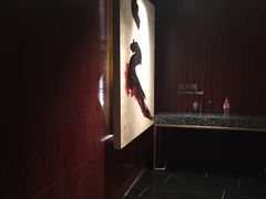 -上海雅居乐万豪侯爵酒店