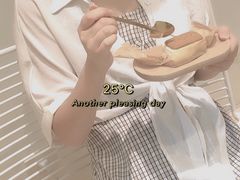 -XI·LaundryCafe 喜咖自助洗衣咖啡店