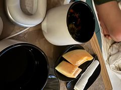 -和子足浴SPA会馆(梁溪店)