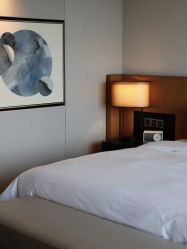 -巍阁高端月子中心(新世界店)