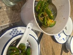 -鱼醉无骨鱼·中山脆肉鲩(荔湾路店)