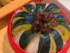 -俏牛哥鲜牛肉牛肆馆(重庆天地店)