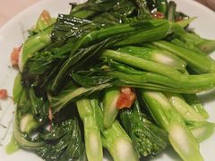 -稻香饭店(龙华天虹店)