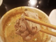 -情忆草原涮肉馆