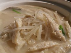 -饭怕鱼(阳光100店)