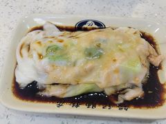-银记肠粉(文昌北路店)