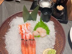 -牛YO寿喜烧和牛火锅自助(三台子万象汇店)
