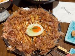 -白石的深夜食堂(济南万象城店)