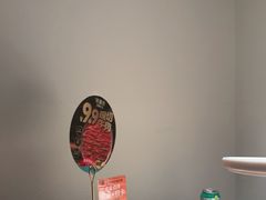 -东道煮牛肉火锅(东盛大街店)