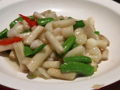 荷塘小炒-下塘街七号(圆融时代广场店)