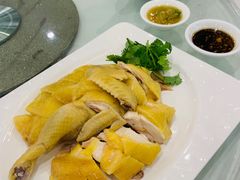 -粤西稻里(富力路店)