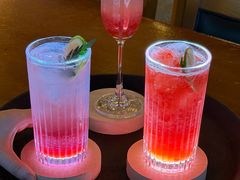 -COMMUNE幻师(花园道店)