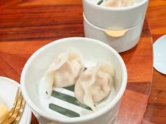 -喜鼎海胆水饺(东港店)