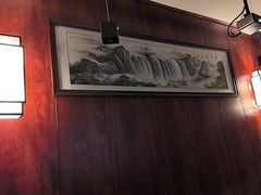 -颐而康·按摩·艾灸·足疗(南岸晶都店)