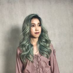 -BM SALON