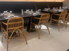 -老鸭集(萧山万象汇店)