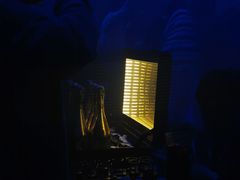 -STEAM电音工厂