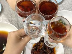 -星龙海鲜(望江东路店)