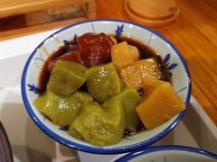 -椰小调.儋州米烂(名门店)