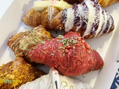 -月枫堂(长春这有山店)