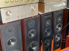 -大连路1188弄小区