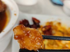 -大铁勺酒楼(宾水西道店)