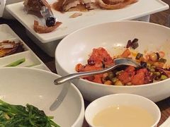 -小大董·烤鸭(王府井apm店)