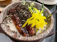 -色香味(澳门巴黎人店)