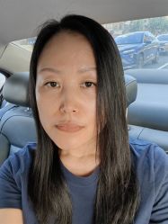 -顶峰美容美发