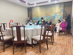 -全聚德烤鸭店(和平路店)